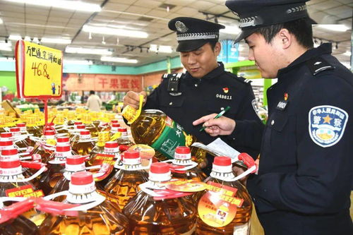 淇濱區(qū) 餐飲油煙整治與食品安全雙管齊下，共建云夢美景
