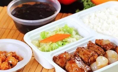 《餐飲服務(wù)食品安全操作規(guī)范》10月1日施行，全面提升餐飲管理水平