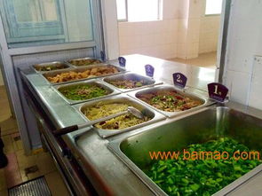 如何選擇優(yōu)質(zhì)的膳食管理公司——以鵬翔餐飲為例，解析選擇要點(diǎn)、供應(yīng)商評(píng)估與價(jià)格考量