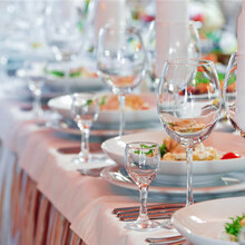 寧波小螞蟻餐飲管理公司 精細(xì)化運(yùn)營(yíng)，助力餐飲業(yè)高效發(fā)展