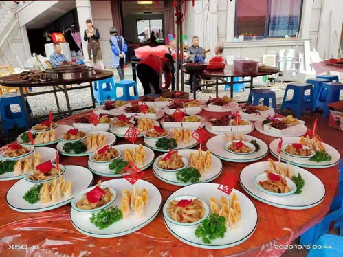 安吉良坤家宴 以管理鑄就美味，以品質(zhì)榮膺2021金牌舌尖冠軍