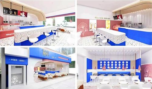 安徽陌年餐飲管理獲訊聯(lián)基金2000萬元融資，資本注入助力區(qū)域餐飲品牌升級(jí)