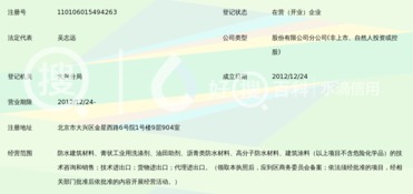 科順?lè)浪萍脊煞荼本┘夹g(shù)咨詢(xún)分公司技術(shù)交流專(zhuān)題